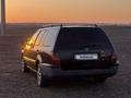 Volkswagen Golf 1994 годаүшін900 000 тг. в Актобе – фото 13