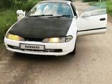 Toyota Corolla Ceres 1993 годаүшін350 000 тг. в Астана