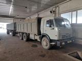 КамАЗ 53212