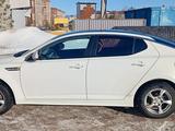 Kia K5 2010 годаfor7 500 000 тг. в Астана – фото 4