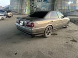 Toyota Chaser 1996 года за 2 700 000 тг. в Семей – фото 5