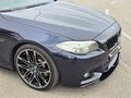 BMW 535 2014 годаfor13 500 000 тг. в Алматы – фото 16