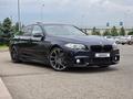 BMW 535 2014 годаfor13 500 000 тг. в Алматы – фото 21