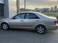 Toyota Camry 2004 года за 4 750 000 тг. в Астана