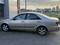 Toyota Camry 2004 года за 4 750 000 тг. в Астана