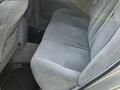 Toyota Camry 2004 года за 4 750 000 тг. в Астана – фото 10