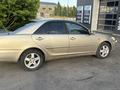 Toyota Camry 2004 года за 4 750 000 тг. в Астана – фото 9