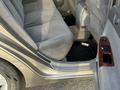Toyota Camry 2004 года за 4 750 000 тг. в Астана – фото 7