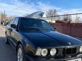 BMW 525 1992 годаүшін1 100 000 тг. в Тараз – фото 8