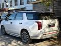 Hyundai Palisade 2023 годаfor31 900 000 тг. в Астана – фото 5