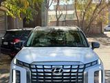 Hyundai Palisade 2023 годаfor31 900 000 тг. в Астана – фото 3