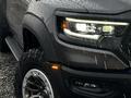 Dodge RAM 2023 годаfor88 000 000 тг. в Актау