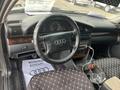 Audi A6 1995 года за 3 300 000 тг. в Тараз – фото 14