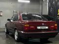 BMW 525 1991 годаүшін4 300 000 тг. в Алматы