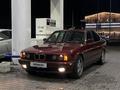 BMW 525 1991 года за 4 300 000 тг. в Алматы – фото 2
