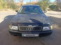 Audi 80 1994 годаүшін1 600 000 тг. в Кокшетау