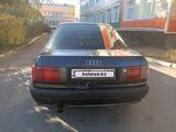 Audi 80 1994 годаүшін1 600 000 тг. в Кокшетау – фото 5