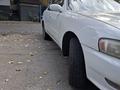 Toyota Cresta 1995 года за 2 400 000 тг. в Алматы – фото 13