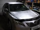 Toyota Camry 2008 годаүшін5 480 000 тг. в Астана – фото 2