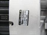 Генератор HYUNDAI HD65, 72, 78үшін1 000 тг. в Алматы – фото 5
