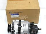 Генератор HYUNDAI HD65, 72, 78үшін1 000 тг. в Алматы