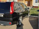 Nissan X-Trail 2011 годаfor5 500 000 тг. в Актобе – фото 3