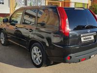 Nissan X-Trail 2011 годаүшін5 500 000 тг. в Актобе