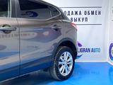 Nissan Qashqai 2015 года за 7 990 000 тг. в Астана – фото 5