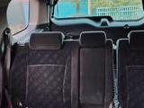 Honda CR-V 2006 года за 5 500 000 тг. в Кокшетау – фото 4