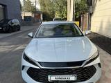 BYD Seal 06 2026 года за 12 900 000 тг. в Шымкент – фото 3