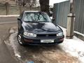 Toyota Camry 1992 года за 2 100 000 тг. в Алматы – фото 11