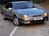 Toyota Windom 1995 года за 2 500 000 тг. в Кокшетау – фото 2