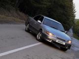 Toyota Windom 1995 года за 2 500 000 тг. в Кокшетау