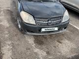 Geely MK 2008 годаүшін450 000 тг. в Астана – фото 2