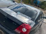 Geely MK 2008 годаүшін450 000 тг. в Астана – фото 5