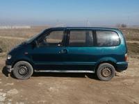 Nissan Serena 1993 года за 850 000 тг. в Алматы