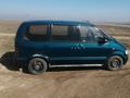 Nissan Serena 1993 годаүшін850 000 тг. в Алматы – фото 2