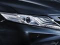 2AZ-FE Двигатель 2.4 л Toyota camry (Тойота Камри) 2AZ 1MZ за 71 000 тг. в Алматы
