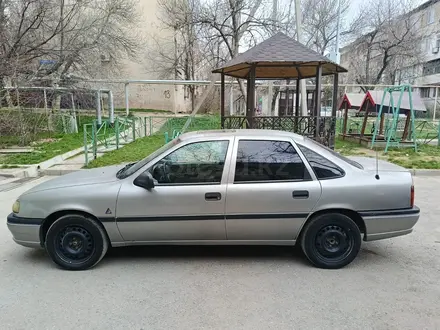 Opel Vectra 1994 года за 1 350 000 тг. в Шымкент – фото 2