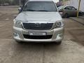 Toyota Hilux 2012 годаүшін7 200 000 тг. в Уральск – фото 5