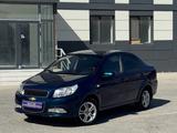 Chevrolet Nexia 2022 года за 4 500 000 тг. в Атырау