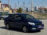 Chevrolet Nexia 2022 года за 4 500 000 тг. в Атырау – фото 4