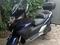 Honda  Silver Wing 600 2006 годаfor1 750 000 тг. в Алматы