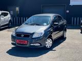 Ravon Nexia R3 2020 года за 3 490 000 тг. в Усть-Каменогорск