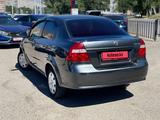 Ravon Nexia R3 2020 года за 3 490 000 тг. в Усть-Каменогорск – фото 4