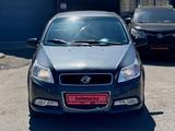 Ravon Nexia R3 2020 года за 3 490 000 тг. в Усть-Каменогорск – фото 2