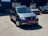 Ravon Nexia R3 2020 года за 3 490 000 тг. в Усть-Каменогорск – фото 3