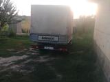 ГАЗ ГАЗель 2006 года за 3 200 000 тг. в Алматы