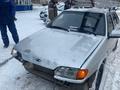 ВАЗ (Lada) 2114 2010 годаfor600 000 тг. в Караганда