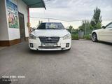 FAW Besturn B50 2013 годаүшін3 000 000 тг. в Алматы